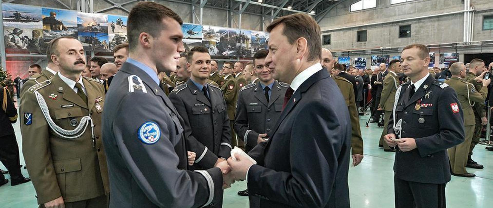 211218_MMB_spotkaniewigilijne_LChemperek_01