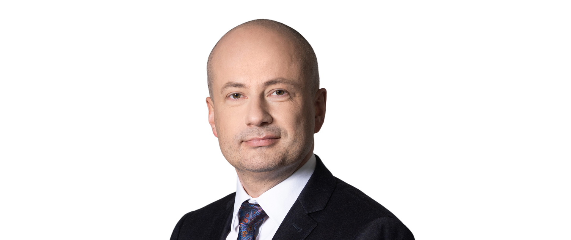 Radosław Maćkiewicz