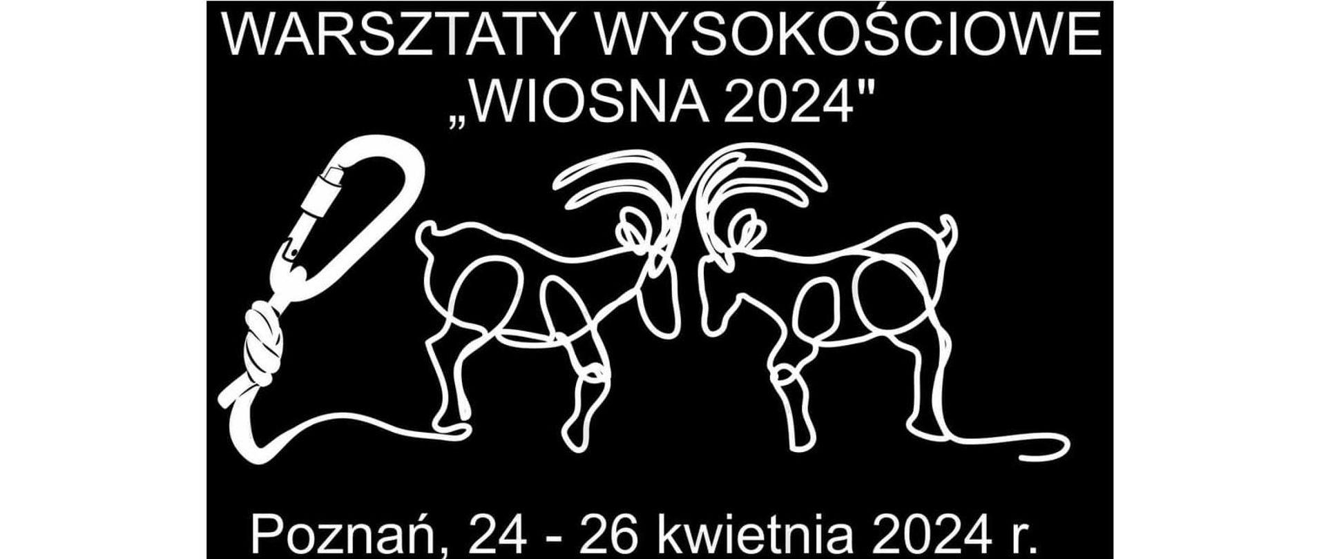 Logo warsztatóww