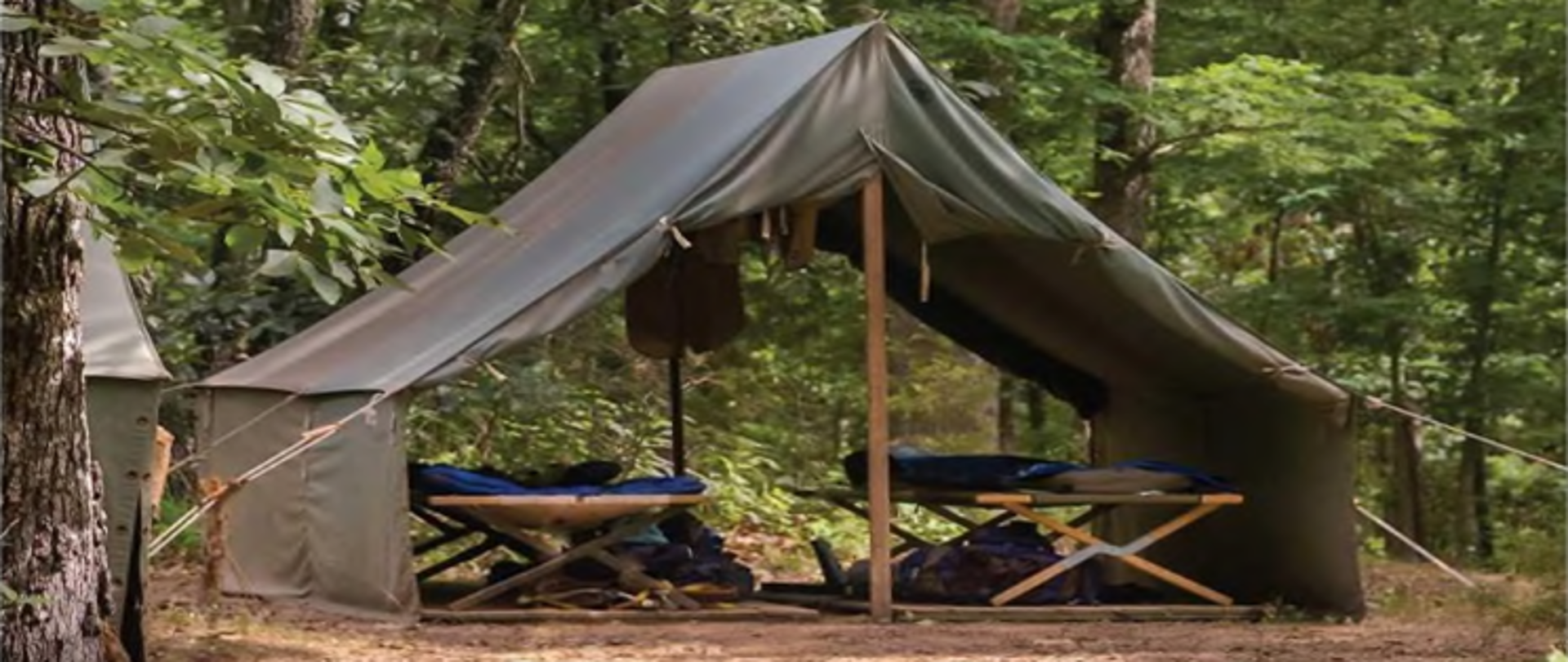 logo instrukcja harcerska