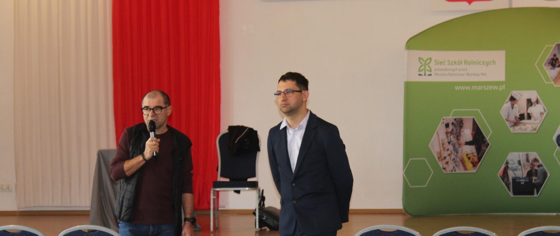 Dzień Edukacji Prawnej 2026