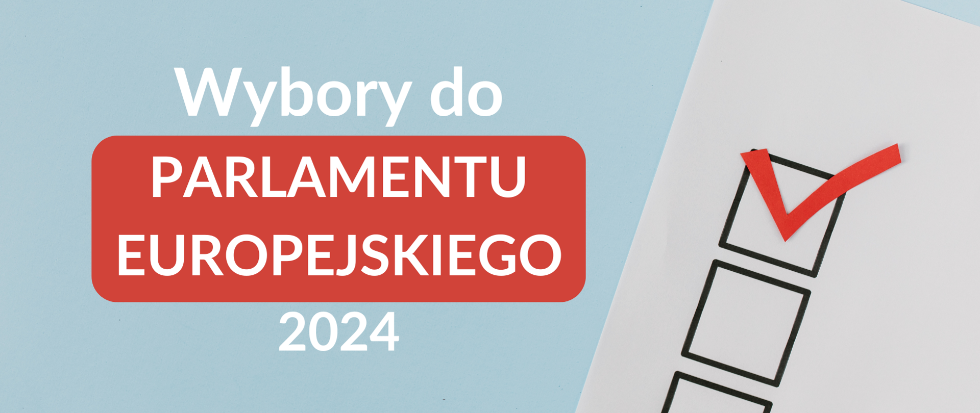 grafika_Wybory_do_PE2024