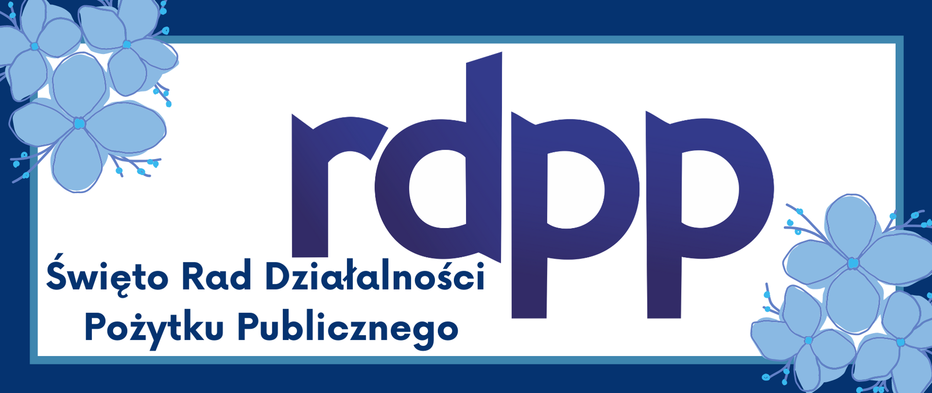 VI Ogólnopolskie Święto RDPP