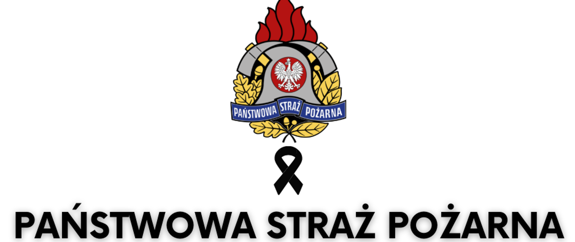 Minuta ciszy dla druhów z Czernikowa