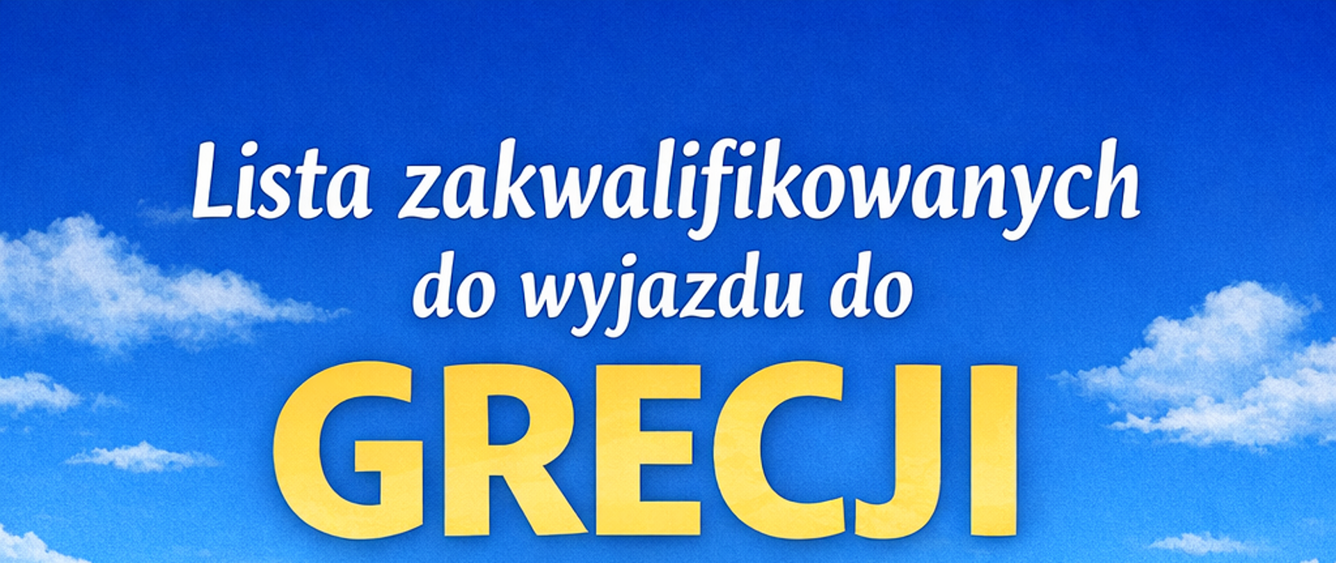 Erasmus_-_lista_osób_zakwalifikowanych