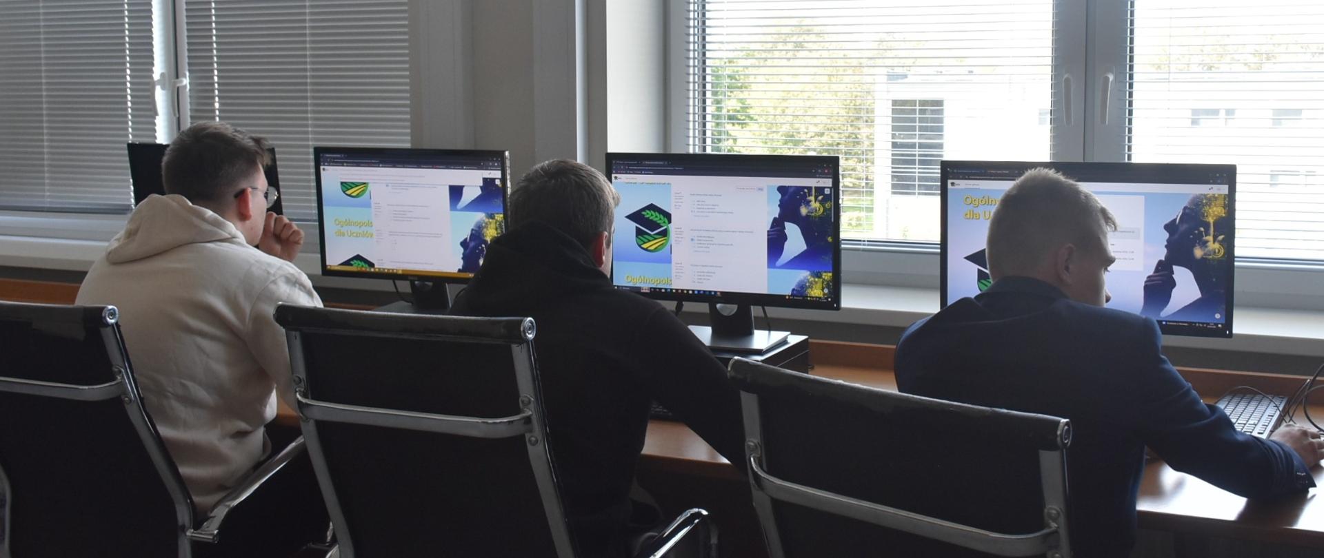 konkurs Bezpieczeństwo w rolnictwie 2026