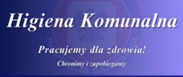 Higiena Komunalna
Pracujemy dla zdrowia!
Chronimy i zapobiegamy
JAKOŚĆ SANITARNA WODY
Prowadzimy nadzór nad jakością sanitarną wody przeznaczonej do spożycia przez ludzi oraz kąpieliskami, miejscami okazjonalnie wykorzystywanymi do kąpieli i pływalniami.
HIGIENA LECZNICTWA
Kontrolujemy przestrzeganie właściwych warunków sanitarno-higienicznych w podmiotach wykonujących działalność leczniczą.
OBIEKTY UŻYTECZNOŚCI PUBLICZNEJ
Prowadzimy nadzór sanitarny w zakresie utrzymania należytego stanu sanitarno-higienicznego nieruchomości, obiektów i urządzeń użyteczności publicznej, w tym środków transportu publicznego.
OPINIE
Wydajemy opinie sanitarne dotyczące spełnienia wymogów sanitarno-higienicznych przez obiekty świadczące usługi noclegowe. Udzielamy zgody na ekshumację zwłok, a także na wywóz ich za granice. Wydajemy opinie w zakresie organizacji imprez masowych.
Państwowy Powiatowy Inspektor Sanitarny w Poznaniu ul. Gronowa 22, 61-655 Poznań
tel. 61 646 78 51 sekretariat.psse.poznan@sanepid.gov.pl
Oddział Higieny Komunalnej XI Piętro te1. 646 78 28 hk.psse.poznan@sanepid.gov.pl