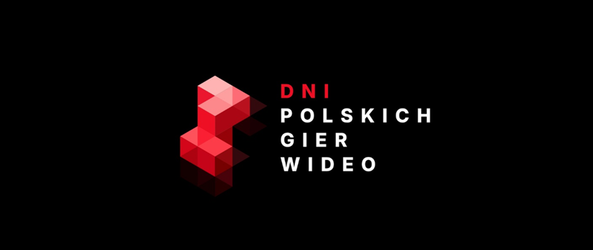 Rozpoczynamy pierwszą edycję Dni Polskich Gier Wideo, grafika
