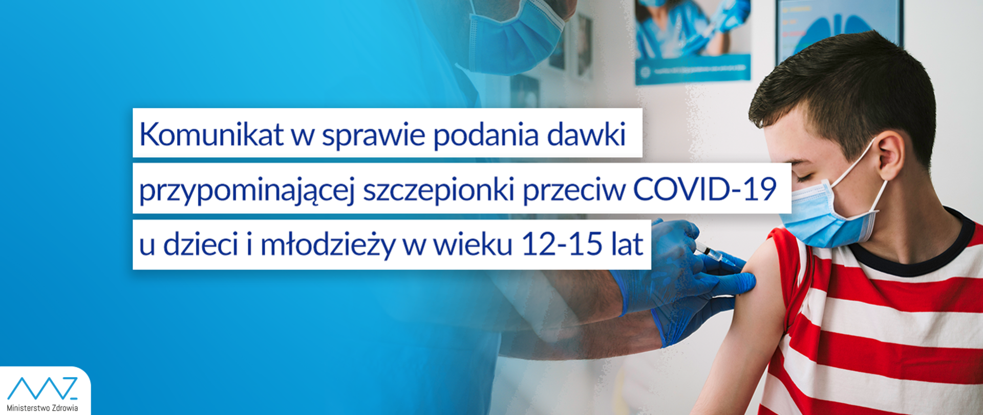 dzieci12-15