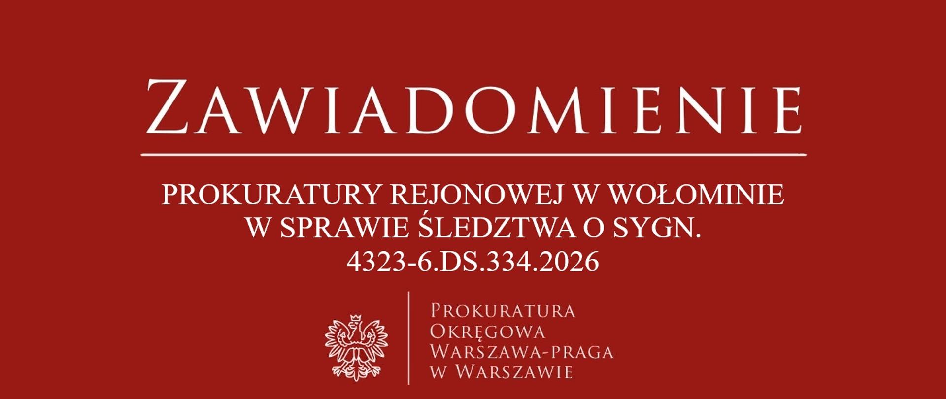 gov_s4tcg9hgy1