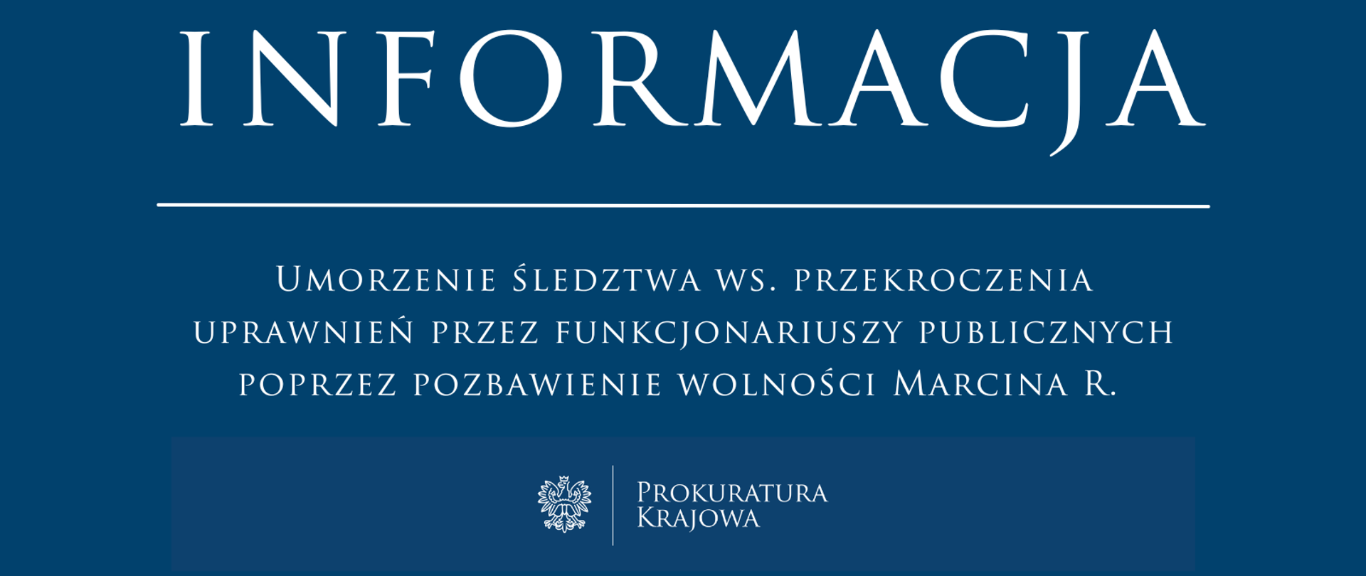 Komunikaty_PK_14_01_26_MR