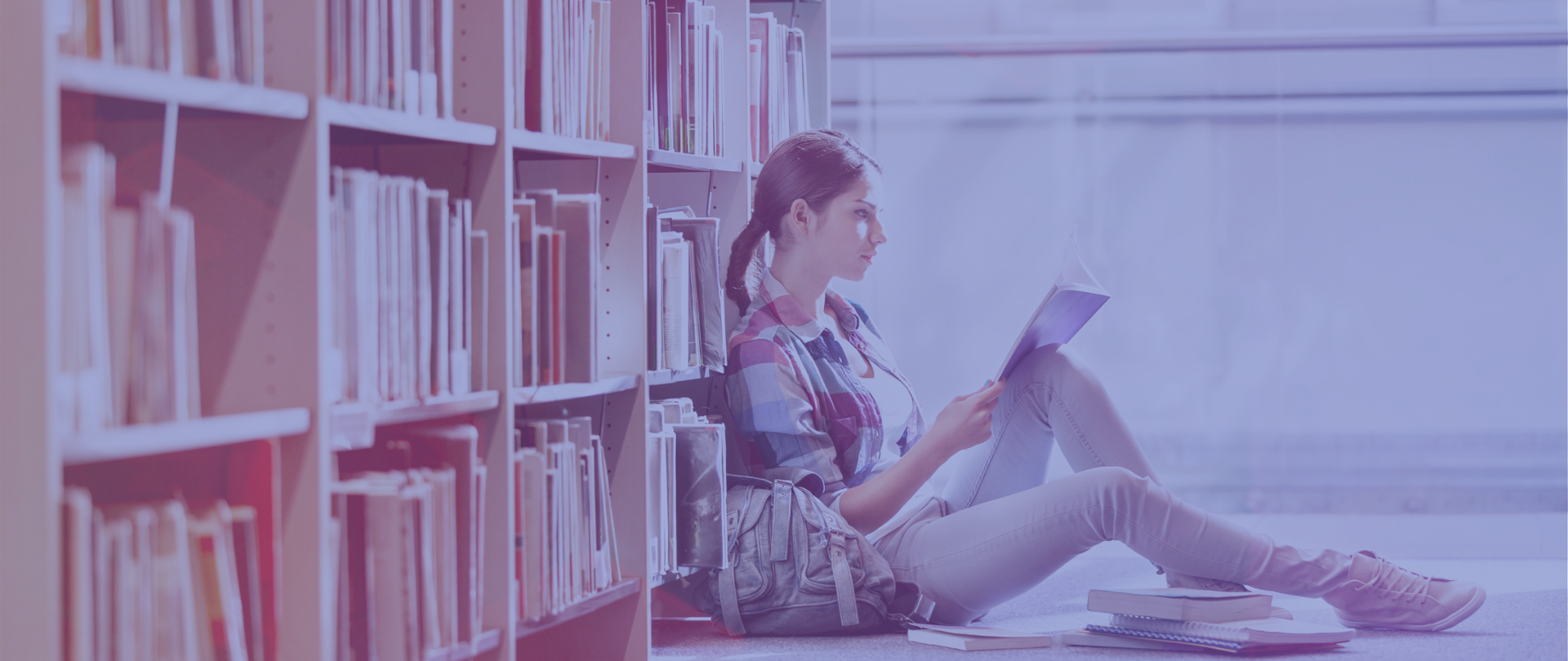 Cursos de verão da língua polaca