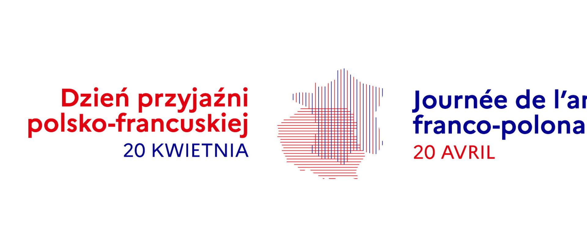 Poljska - Francuska