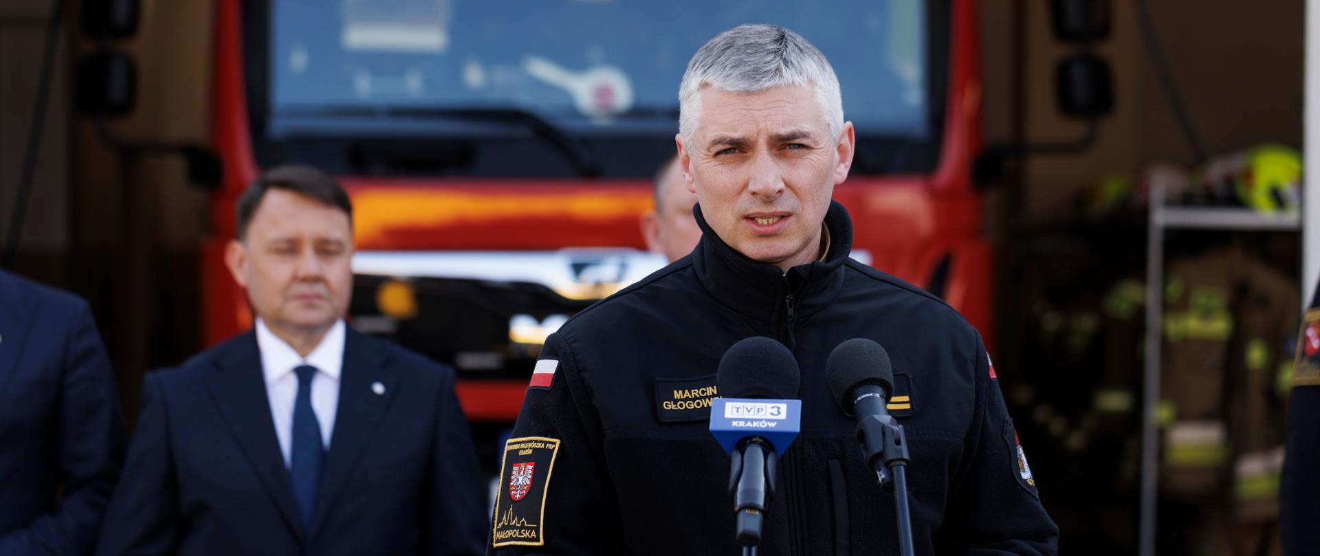 Briefing_dot_pożarów_traw_