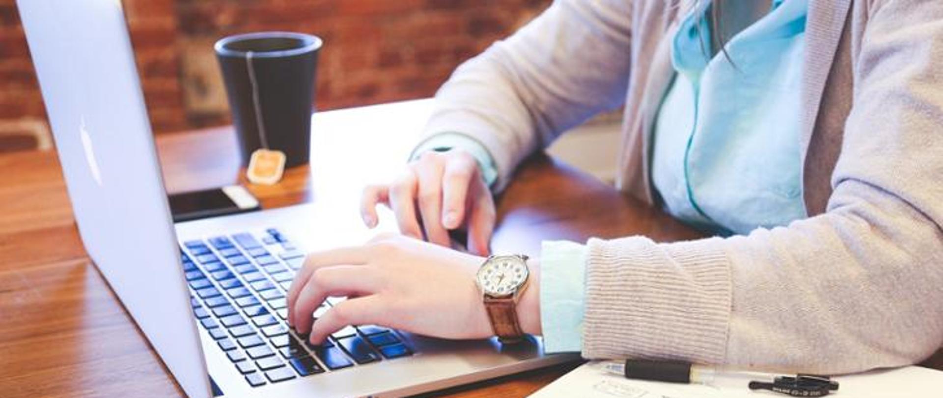 Zwolnienia ze składek ZUS jeszcze bardziej dostępne