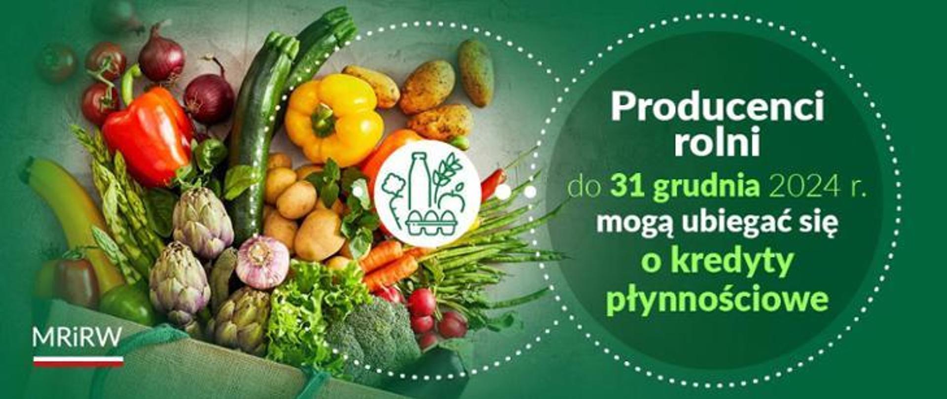 Producenci_rolni_MRiRW