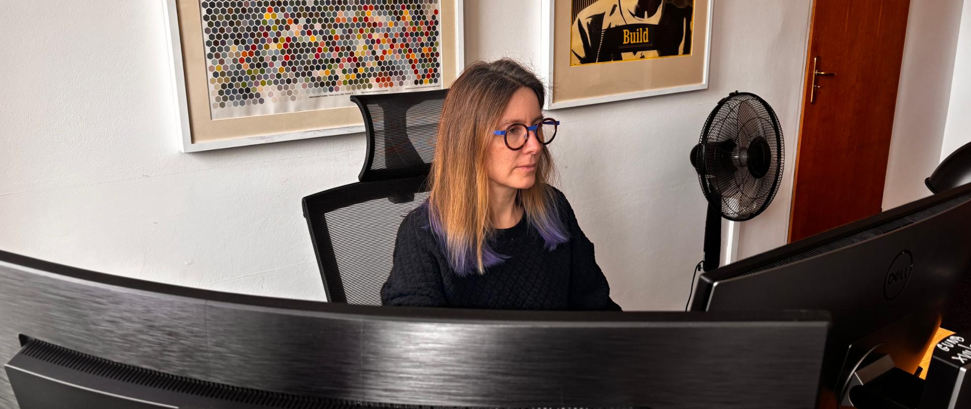 GUNB na BIM4industry - o cyfryzacji procesu budowlanego 