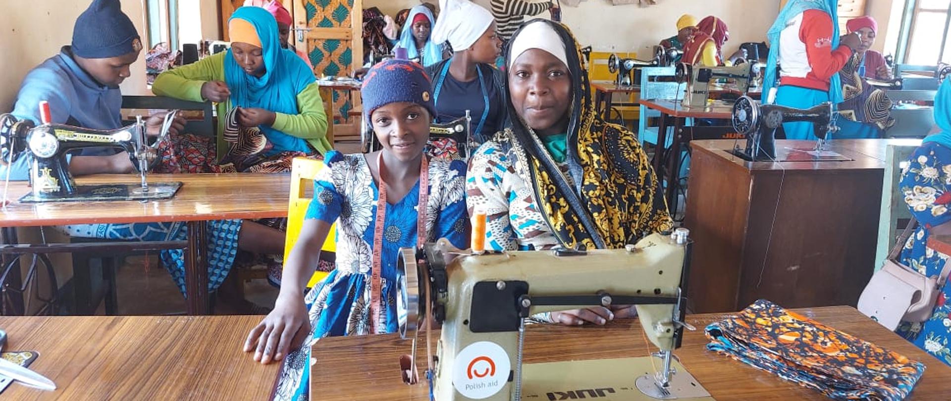 Tailoring workshops Usambara 2022_0 