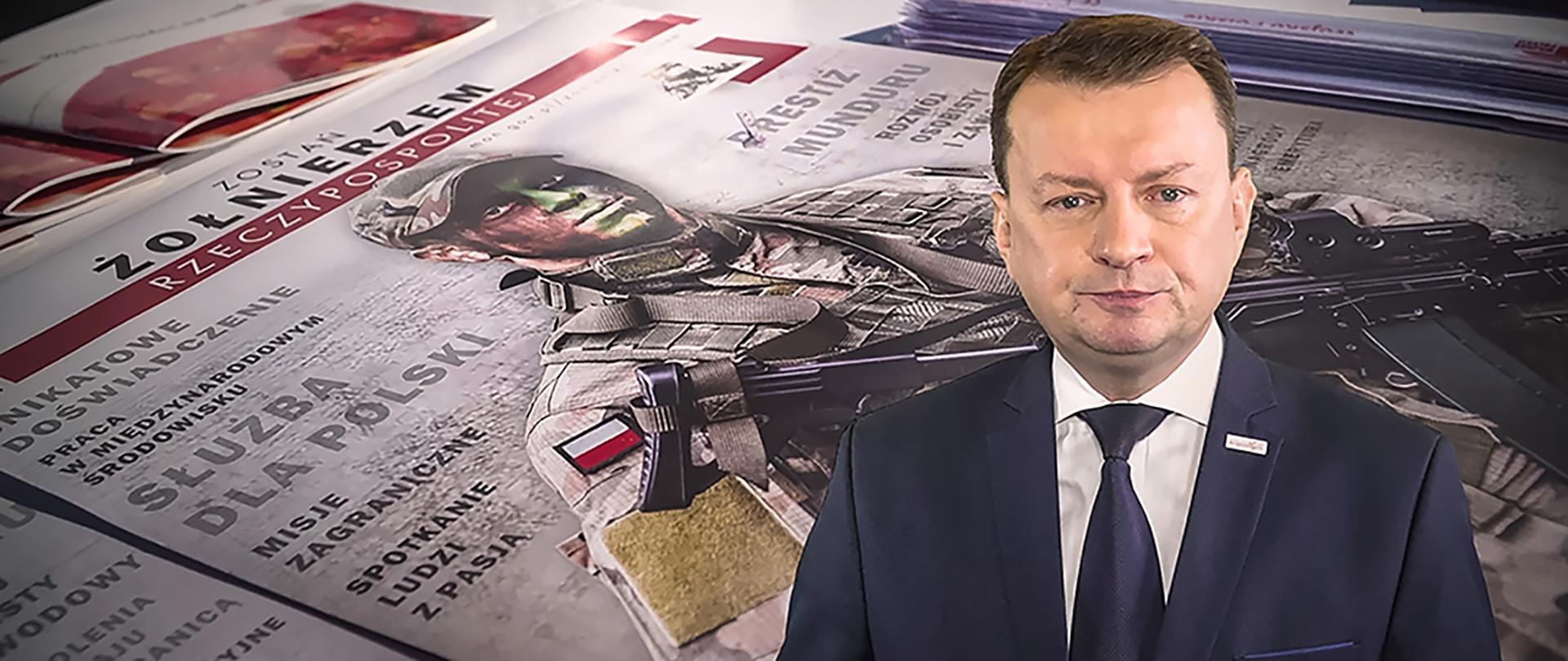 mariusz_błaszczak_minister_obrony_narodowej_podsumowanie_roku_mon_slider_1280x540