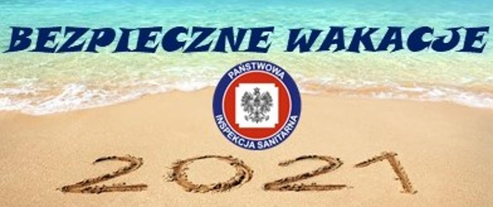 BEZPIECZNE_WAKACJE 2021