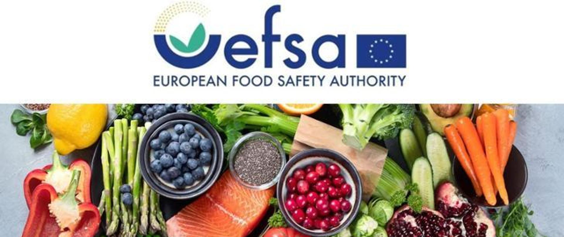 efsa