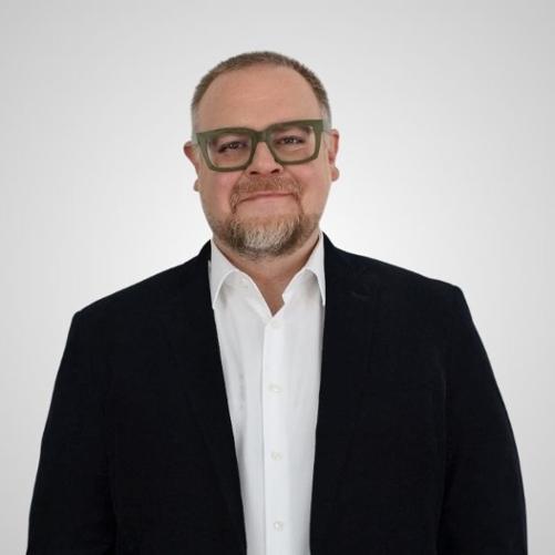 Piotr Oksza-Łapicki