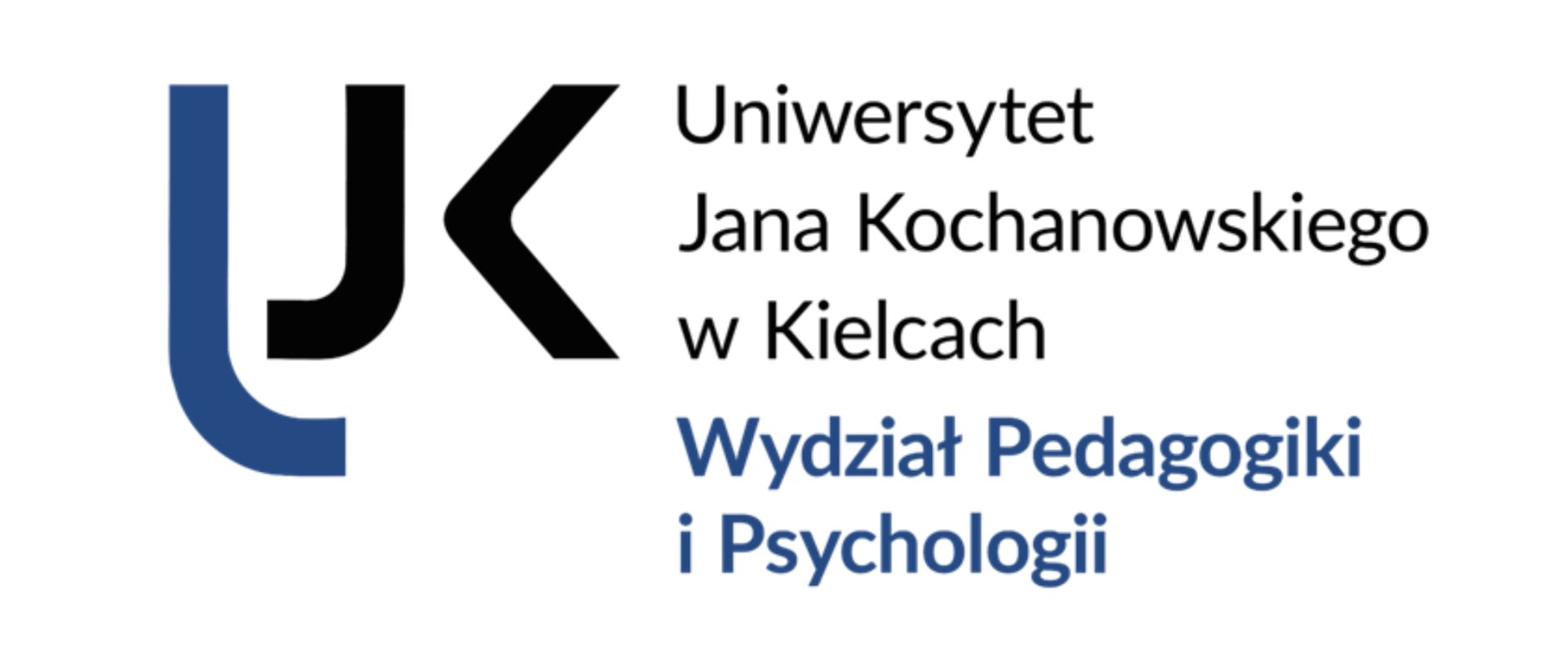 Uniwersytet Jana Kochanowskiego w Kielcach