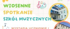 wiosenne_spotkanie_szkół_muzycznych_2025