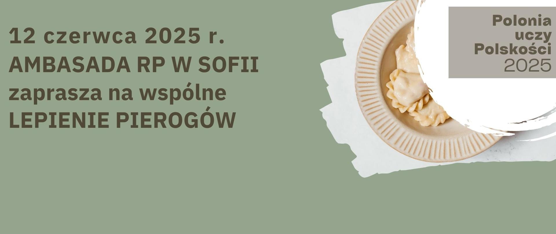 Pierogia_pasek_na_stronę