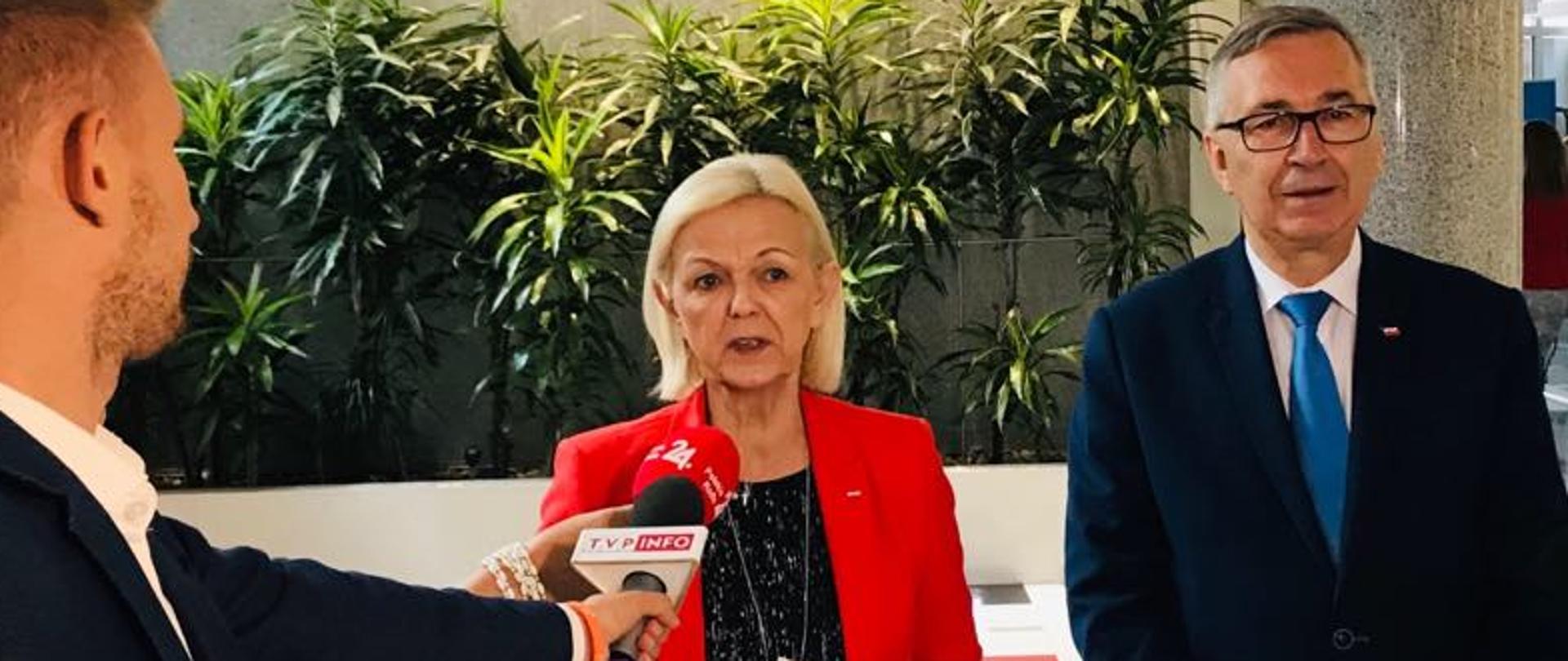 briefing bezrobocie 2