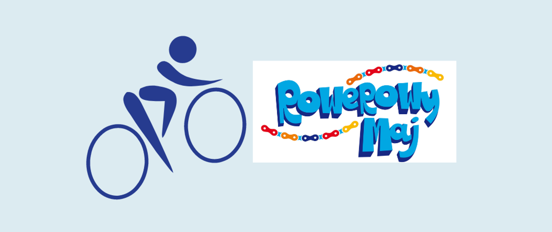 rowerowy maj