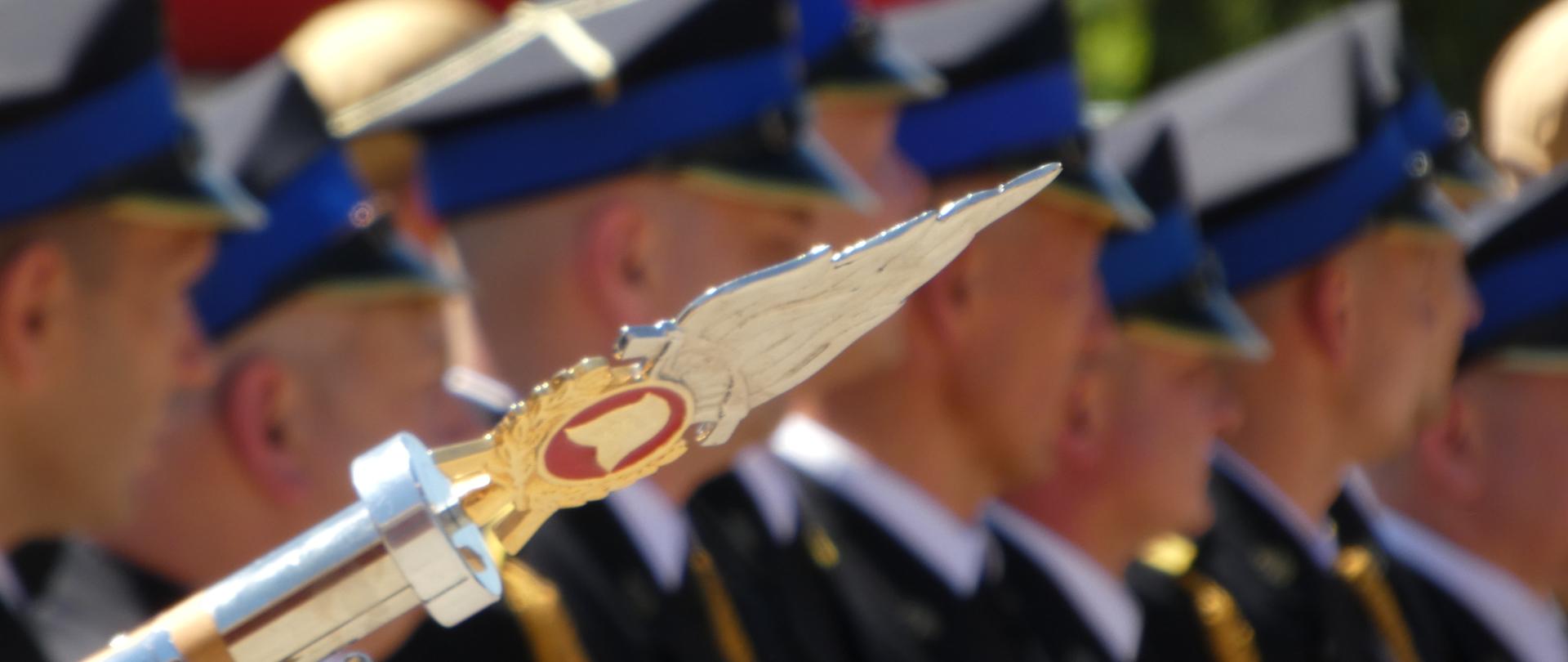 Dzień Strażaka 2026
