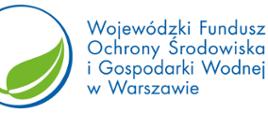 Wojewódzki Fundusz Ochrony Środowiska i Gospodarki Wodnej w Warszawie