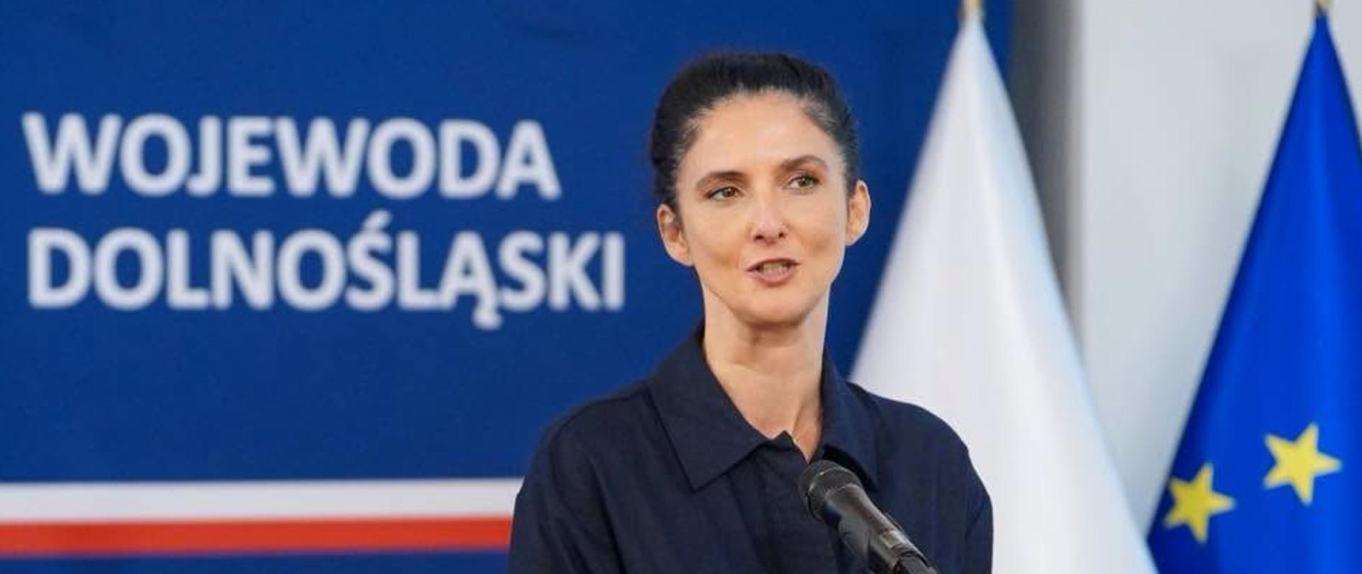 Ruszył nabór do Rządowego Funduszu Rozwoju Dróg na 2027 rok – ponad 145 mln zł dla dolnośląskich samorządów