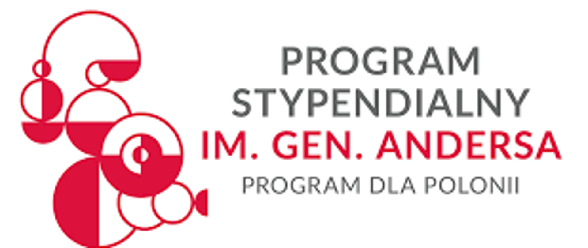 Program im. gen. Wł. Andersa