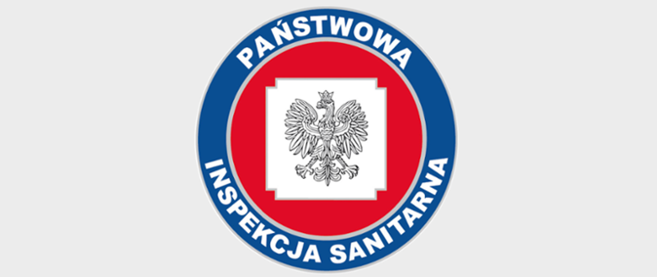 Ostrzeżenie dotyczące jakości wody z wodociągu Poręby