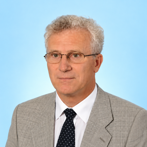 Grzegorz Suszczewicz