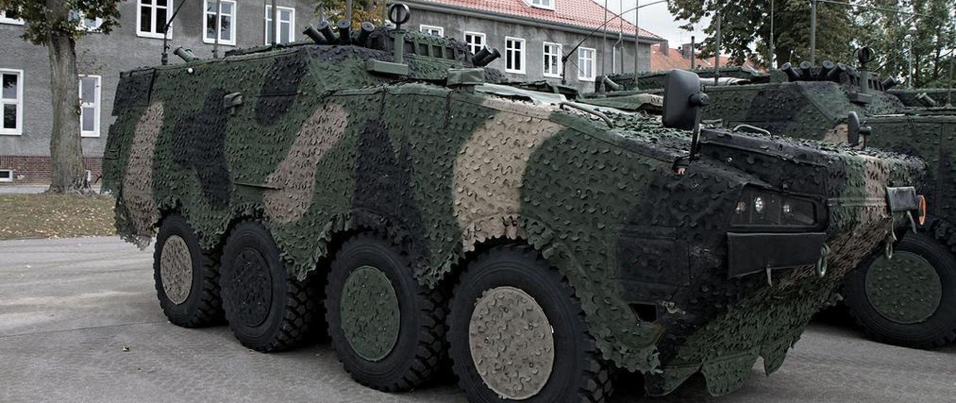 070918_wozdowodzenia_RSuchy_01