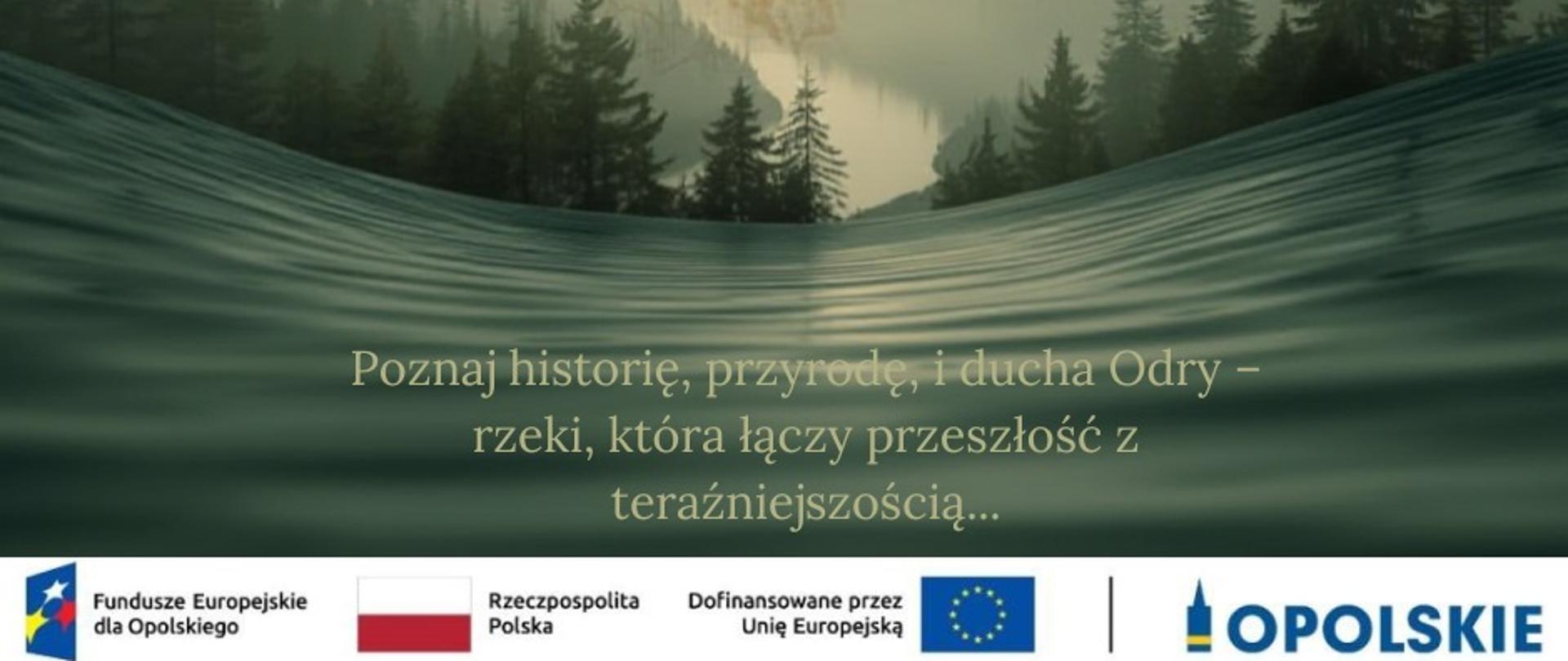 Odra_rzeka_Znaczeń_2