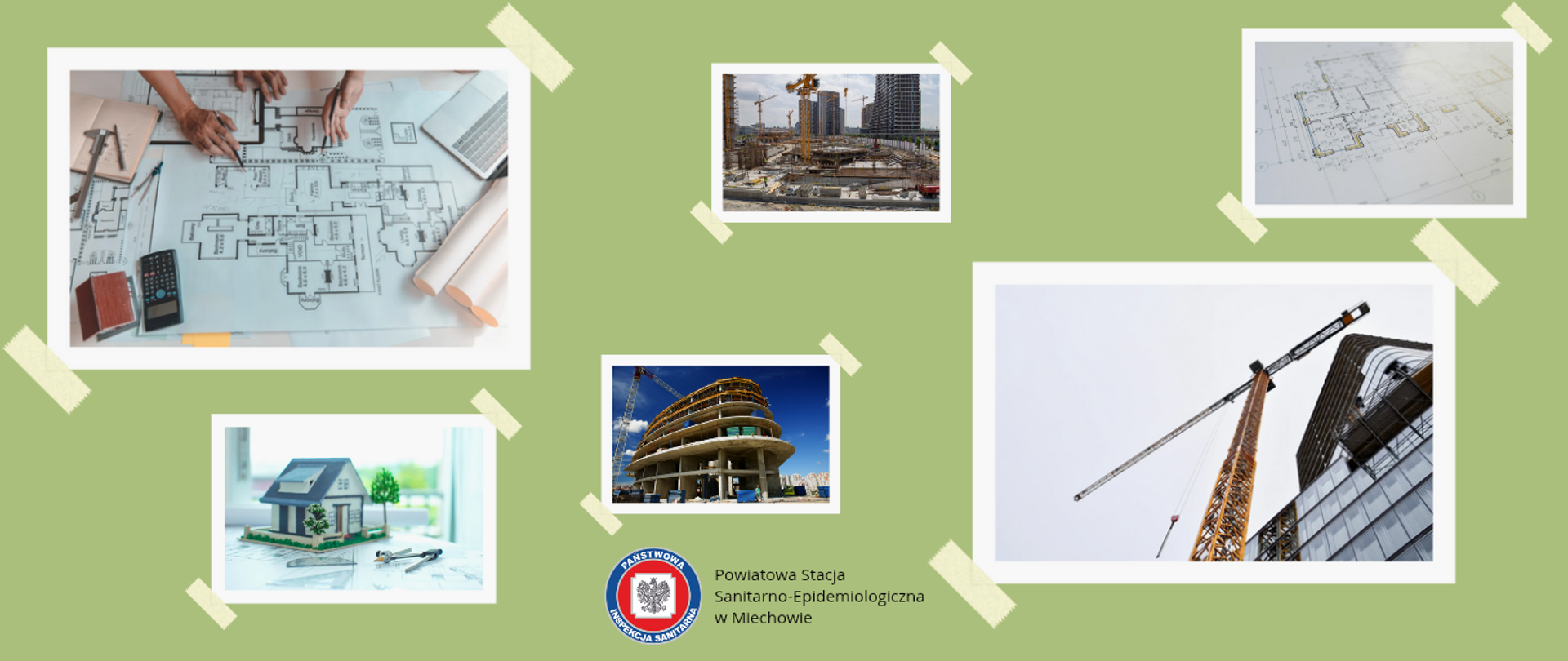 Nadzór Zapobiegawczy