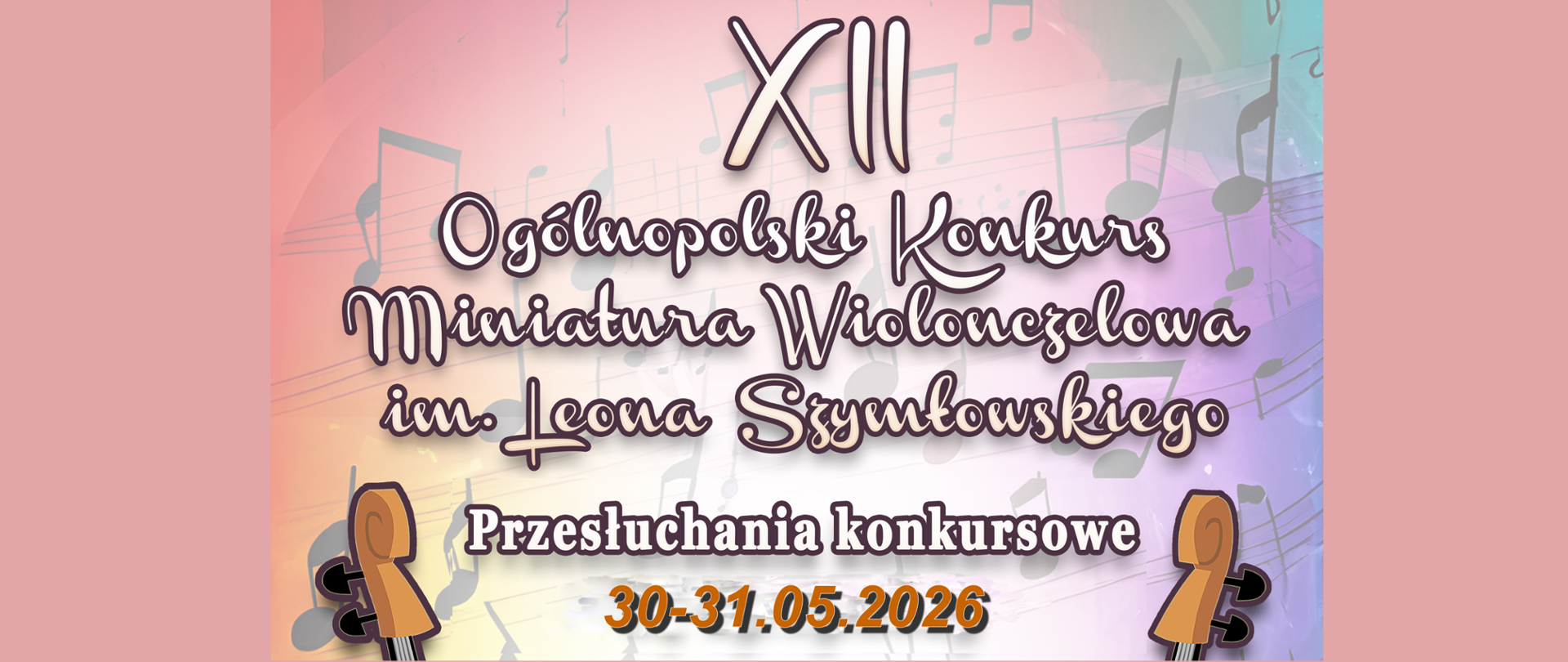 Ogólnopolska Miniatura