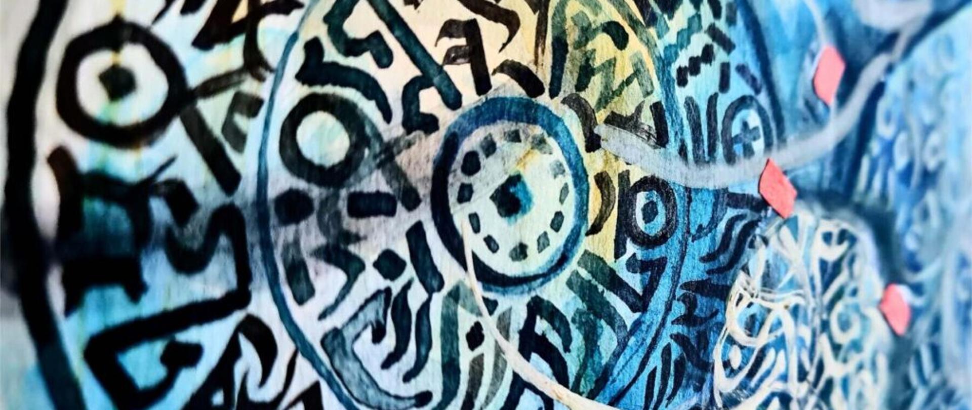 Korneli-Orszulak-1024x684