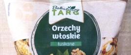 Orzechy_włoskie_łuskane_Bakaliowy_Targ,_200_g,