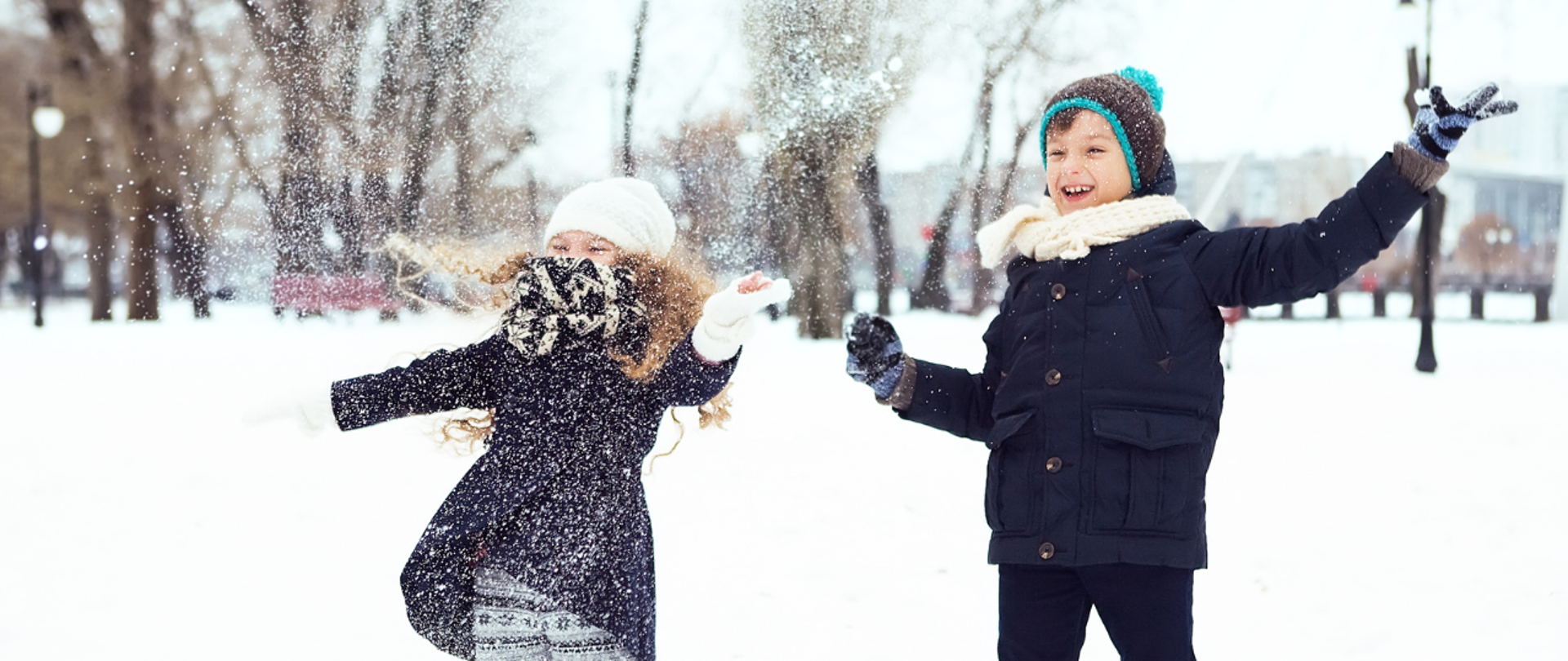 Bezpieczny wypoczynek zimowy 2022/2023