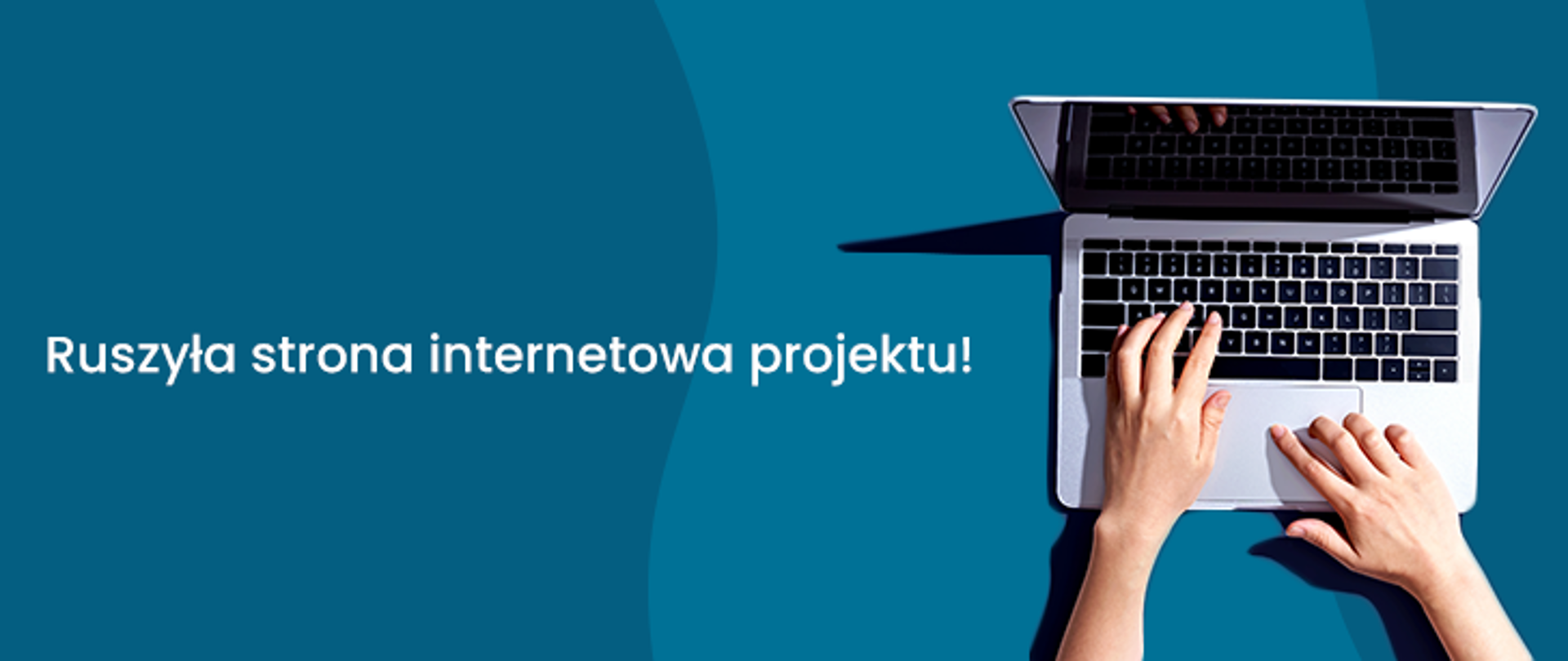 ruszyła_strona_projektu komputer