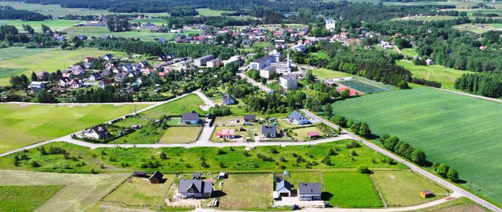 prawa miejskie