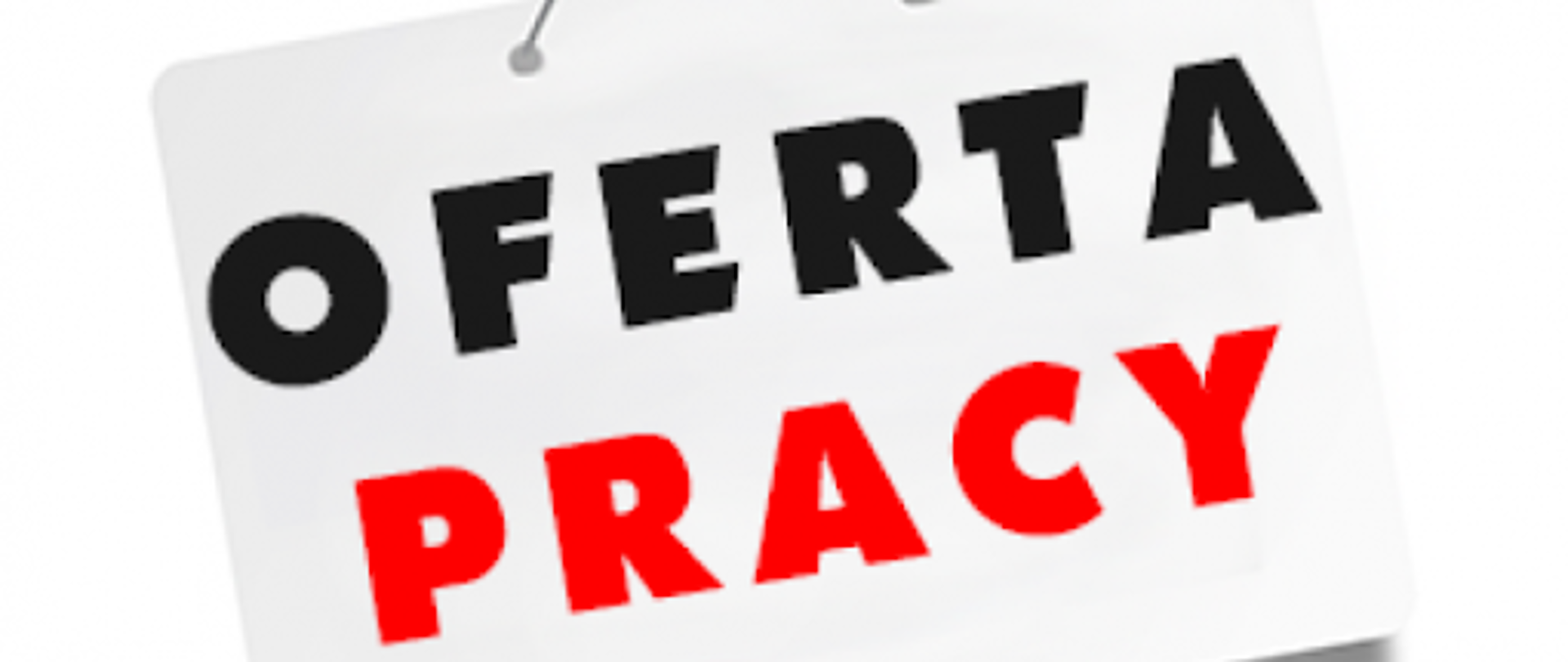 oferta_pracy
