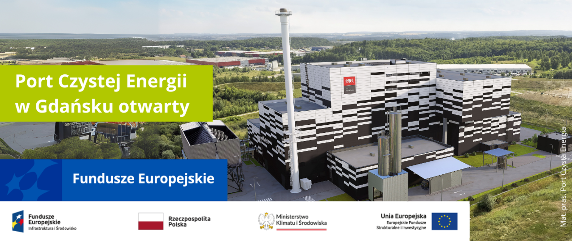 Element wizualny dekoracyjny