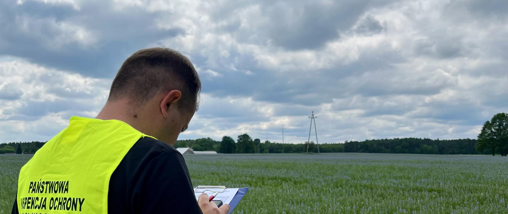 Szkolenie dla kwalifikatorów