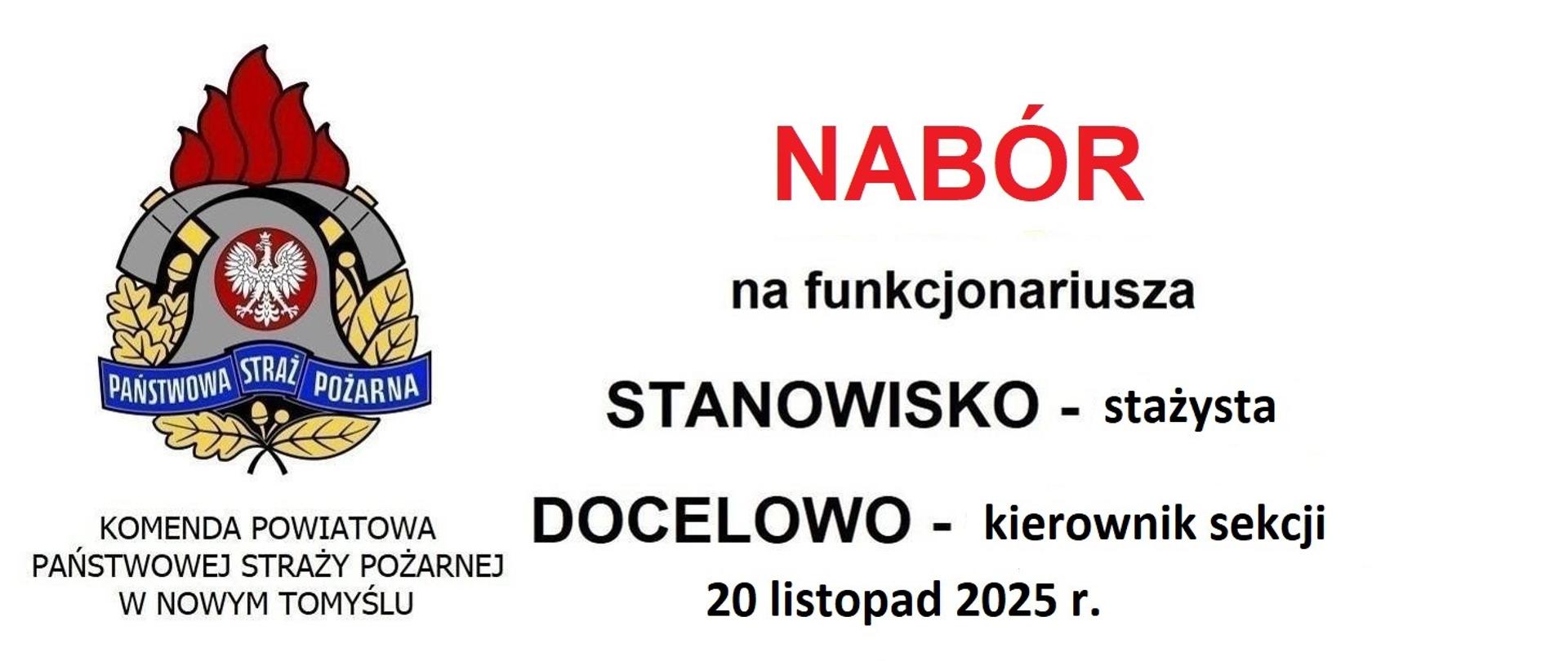Grafika nabór
